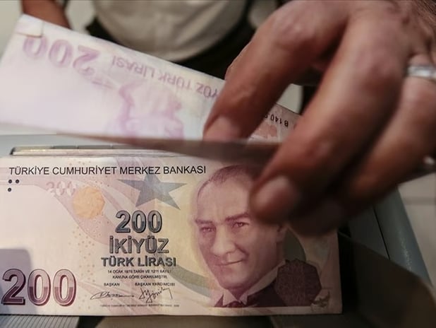 2026 asgari ücret zammı ne kadar olacak? İsa Karakaş kulis bilgilerini paylaştı! 