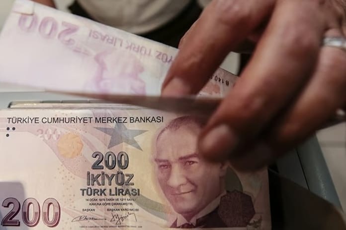 2026 asgari ücret zammı ne kadar olacak? İsa Karakaş kulis bilgilerini paylaştı! 