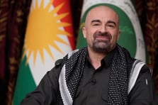 KYB Başkanı Talabani'den önemli açıklamalar