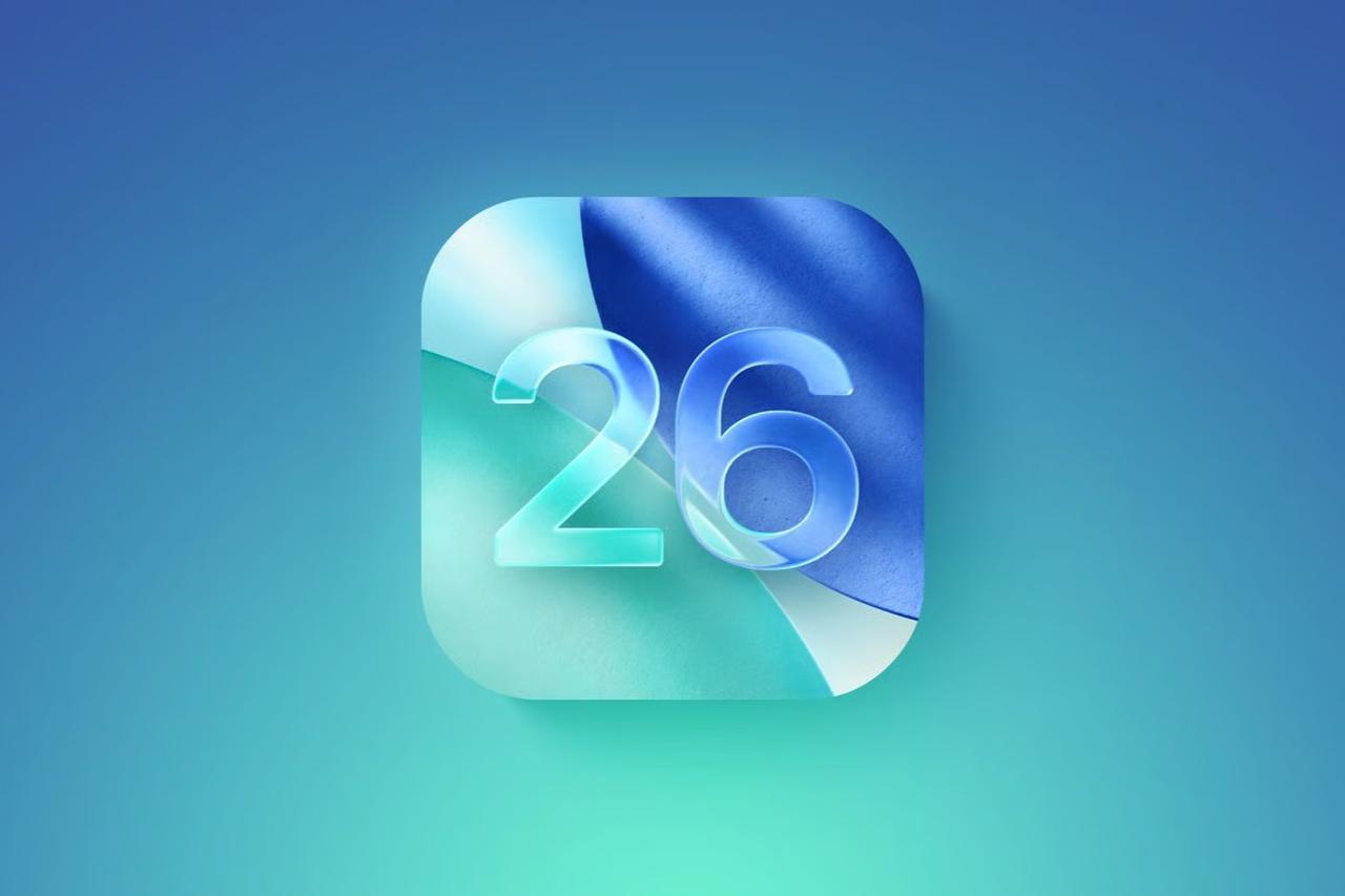 Apple iOS 26 ikinci beta sürümünü yayınladı