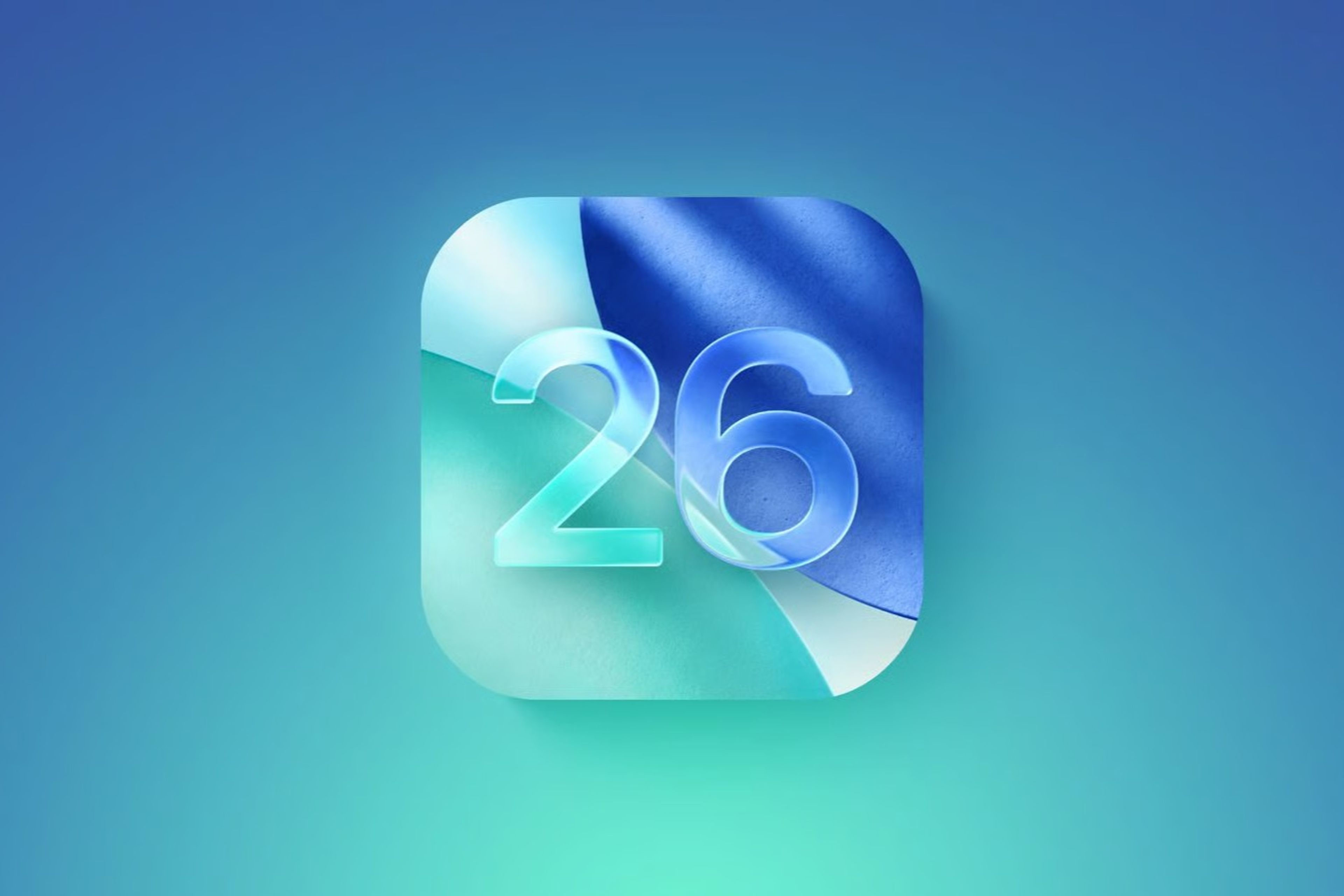 Apple iOS 26 ikinci beta sürümünü yayınladı
