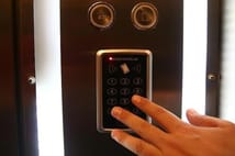 Site aidatlarına sıkı denetim geliyor! Malik onayı şart 