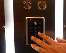 Site aidatlarına sıkı denetim geliyor! Malik onayı şart 