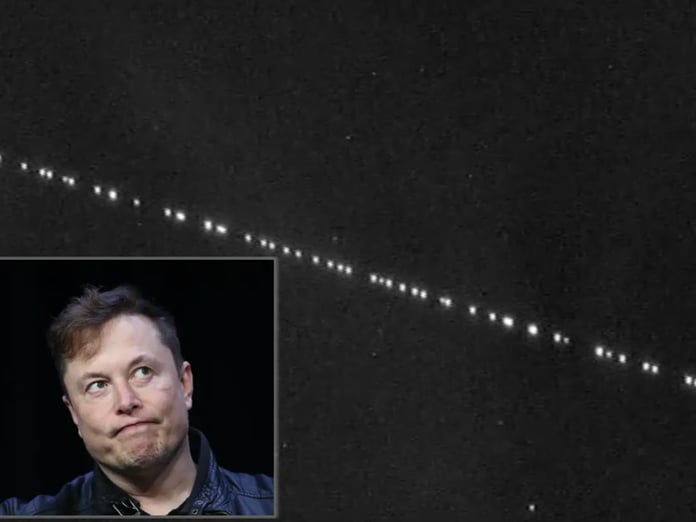 Elon Musk neden özür diledi?