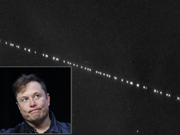 Elon Musk neden özür diledi?