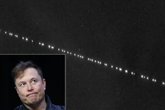 Elon Musk neden özür diledi?