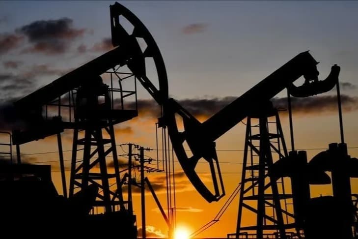 OPEC+ kararını verdi: 7 ülkeden petrol üretimi hamlesi