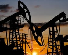 Brent petrol fiyatları ne kadar? 2 Mart brent petrol fiyatları arttı mı?