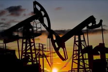 Brent petrol fiyatları ne kadar, kaç dolar 9 Mart? Brent Petrol nedir?