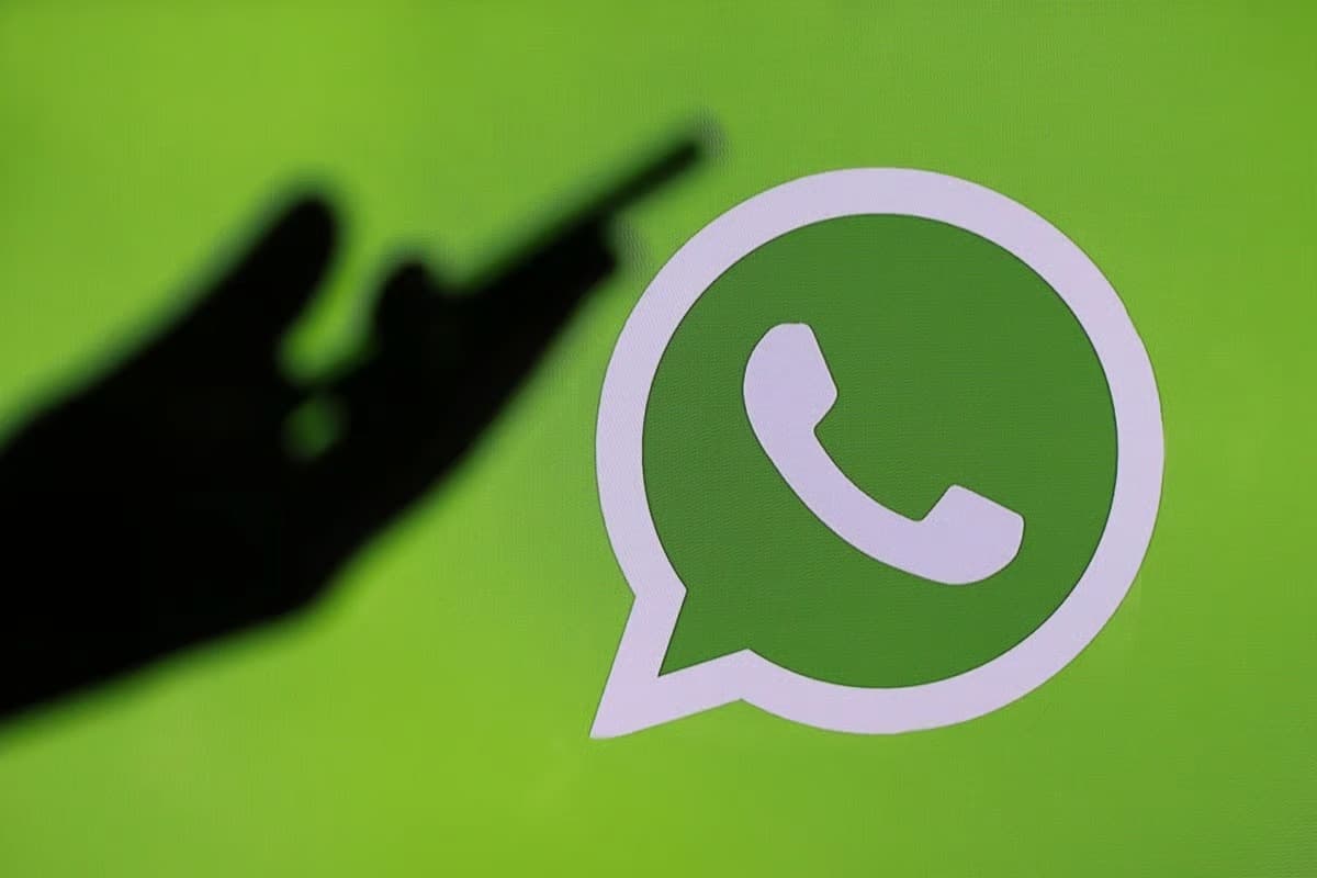 WhatsApp’ta Gizlilik Skandalı!