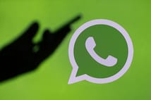 WhatsApp gizlilik vaadi mahkemelik oldu: Meta mesajları okuyabiliyor mu?