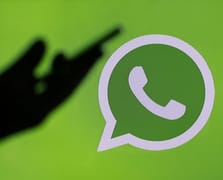 WhatsApp gizlilik vaadi mahkemelik oldu: Meta mesajları okuyabiliyor mu?
