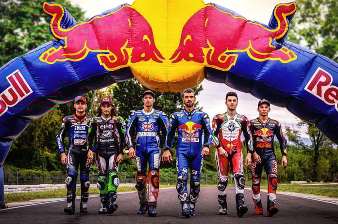 Misano'da Türk rüzgarı: Toprak Razgatlıoğlu liderlik İçin, Bahattin Sofuoğlu ve Can Öncü podyum için yarışacak