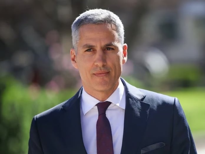 Bulgaristan'da seçim hükümeti kuruluyor