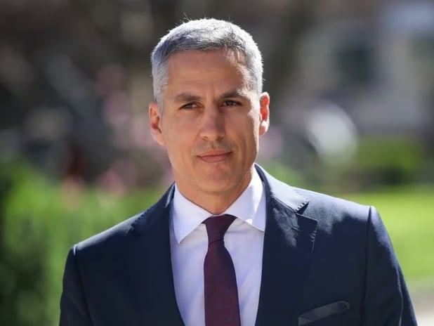 Bulgaristan'da seçim hükümeti kuruluyor