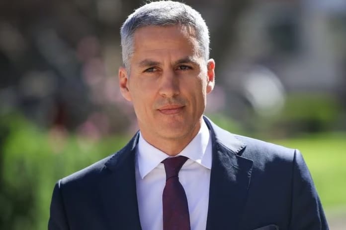 Bulgaristan'da seçim hükümeti kuruluyor