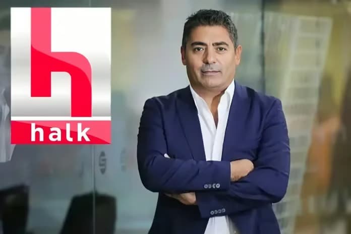 İBB'de rüşvet: Villaya karşılık medya desteği