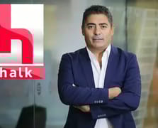 İBB'de rüşvet: Villaya karşılık medya desteği