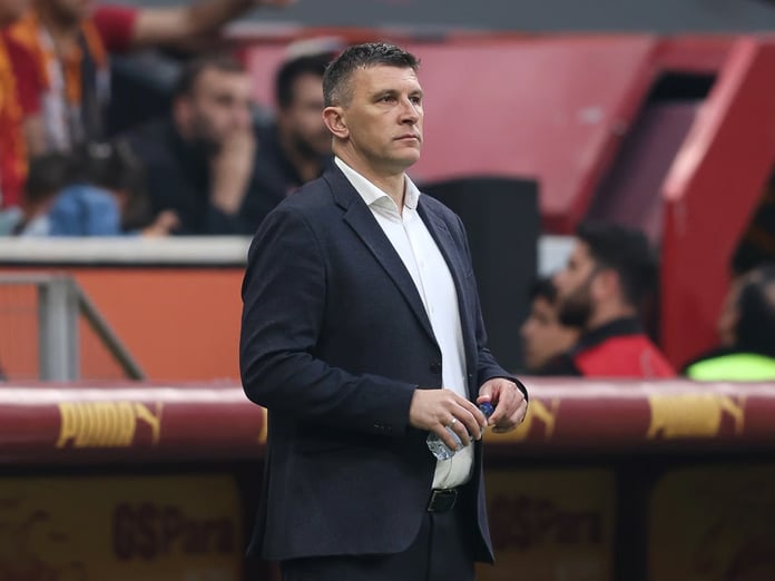 Acun Ilıcalı'nın Hull City'si, Sergej Jakirovic ile anlaştı: 2+1 yıllık imza