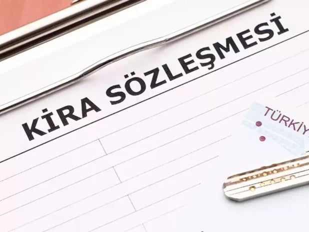 Ev sahibine bu şekilde para gönderiyorsanız dikkat! Yargıtay'dan emsal karar