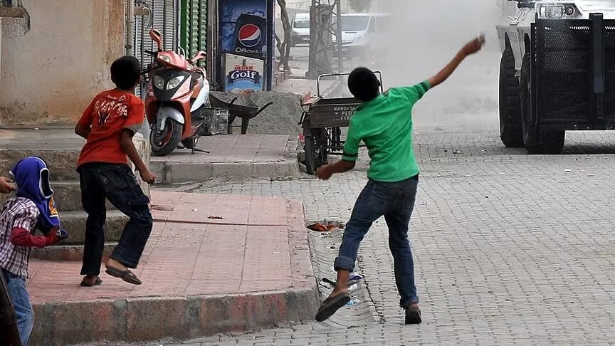 15-18 yaş ceza düzenlemesi son durum