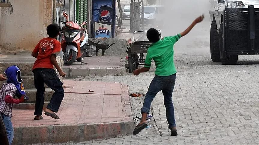 15-18 yaş ceza düzenlemesi son durum