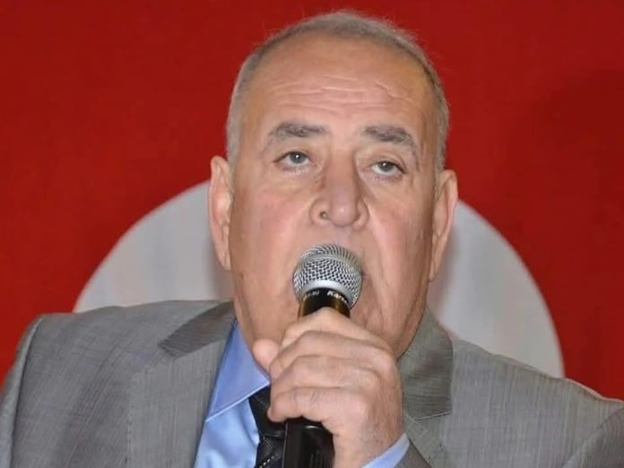 Erdoğan Karakuş kimdir? Dalaman Belediye eski Başkanı Erdoğan Karakuş hangi görevlerde bulundu?