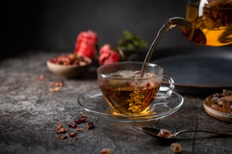 Hangi bitki çayını içmeliyiz?