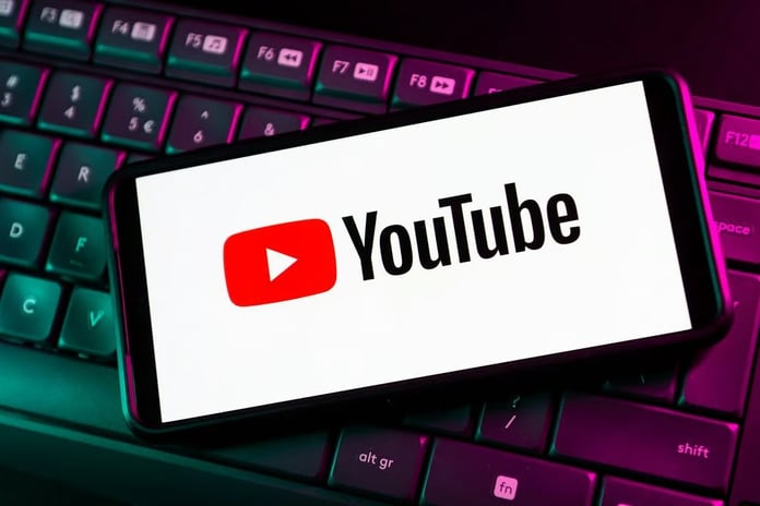 Google'ın yapay zeka özetleri YouTube'a geliyor