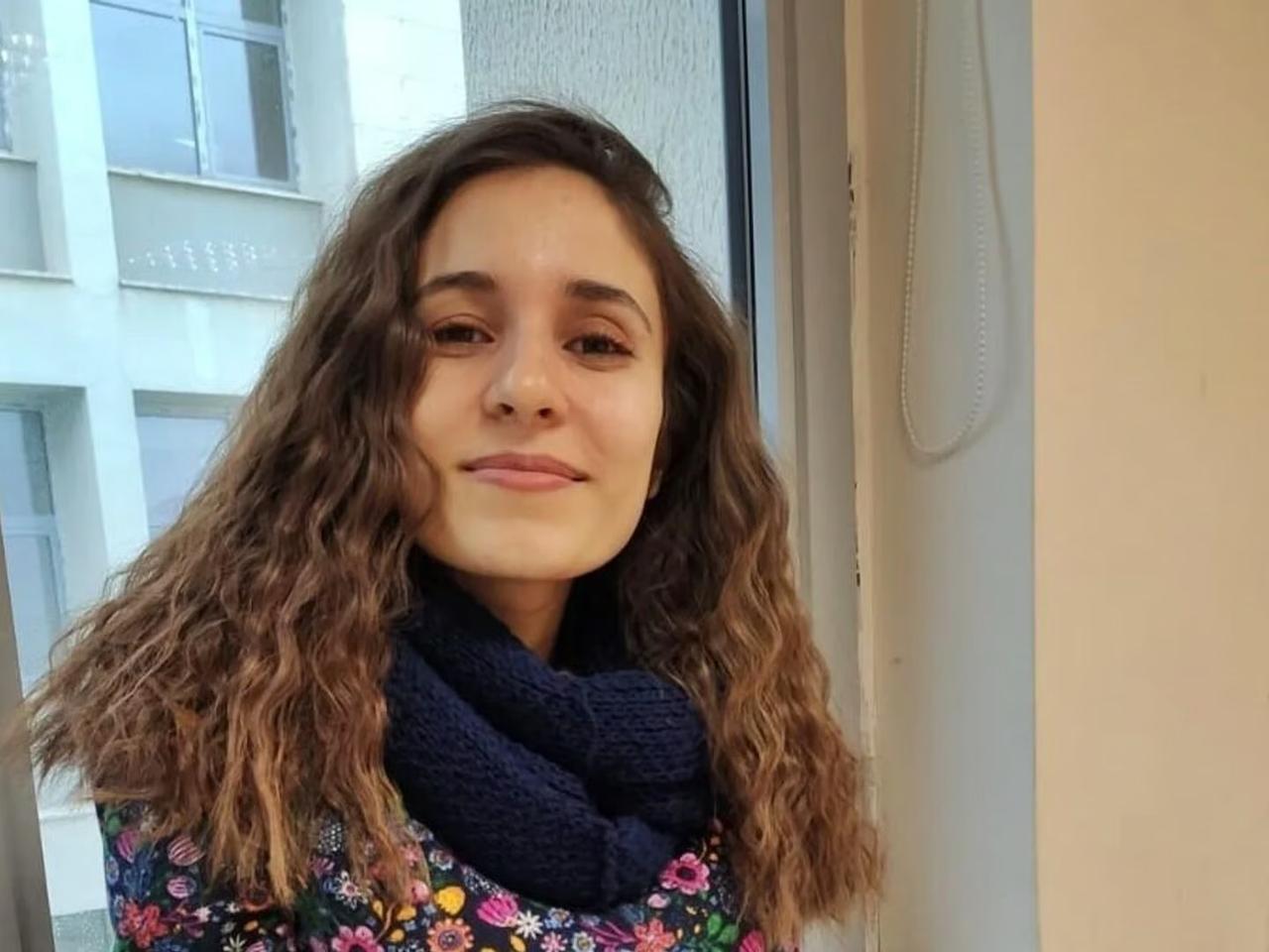 Gülistan Doku dosyası yeniden açıldı