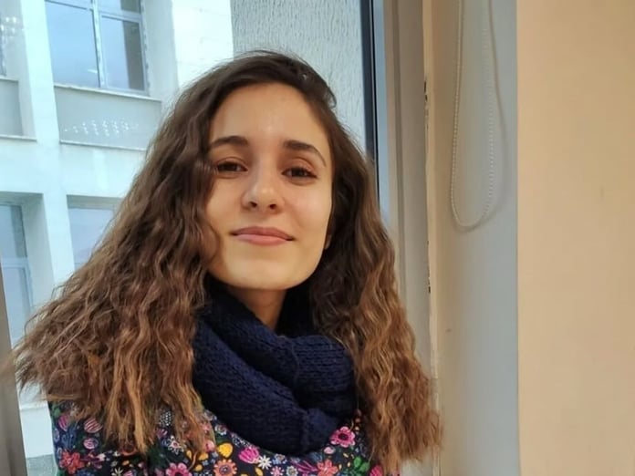 Gülistan Doku dosyası yeniden açıldı