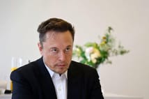 Elon Musk DOGE'taki görevinden ayrıldıktan sonra Trump yönetimine mesafe koydu