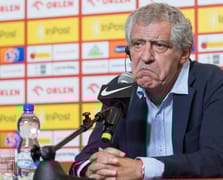 Azerbaycan, İzlanda karşısında farklı kaybetti: Santos yönetiminde galibiyet yok