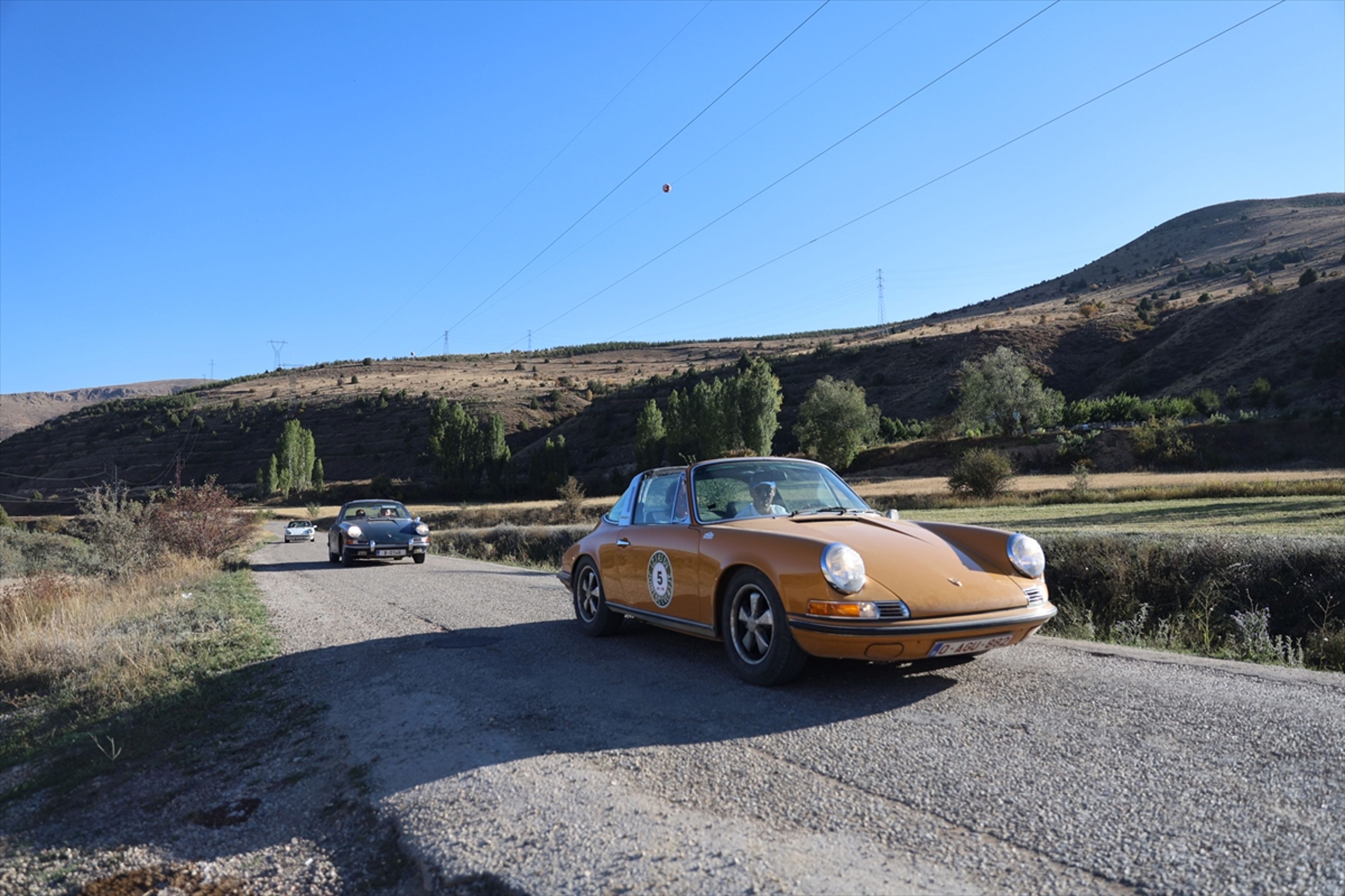 Galeri Fotoğrafı