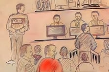 Yenidoğan Bebek Ölümleri Davası'nda kritik dönemeç: 112 ses kayıtları ortaya çıktı