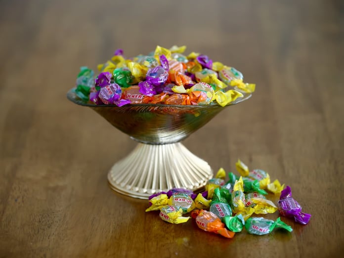 Arefe günü resmi tatil mi? Ramazan Bayramı arefe yarım gün mü?