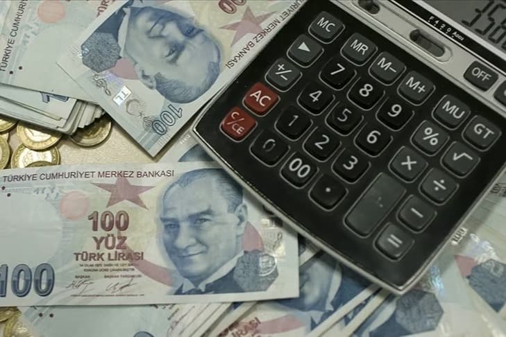 Borcunu taksitlendirecekler dikkat! SGK son tarihi açıkladı: Bu işlemi yapmayanın hakkı yanacak