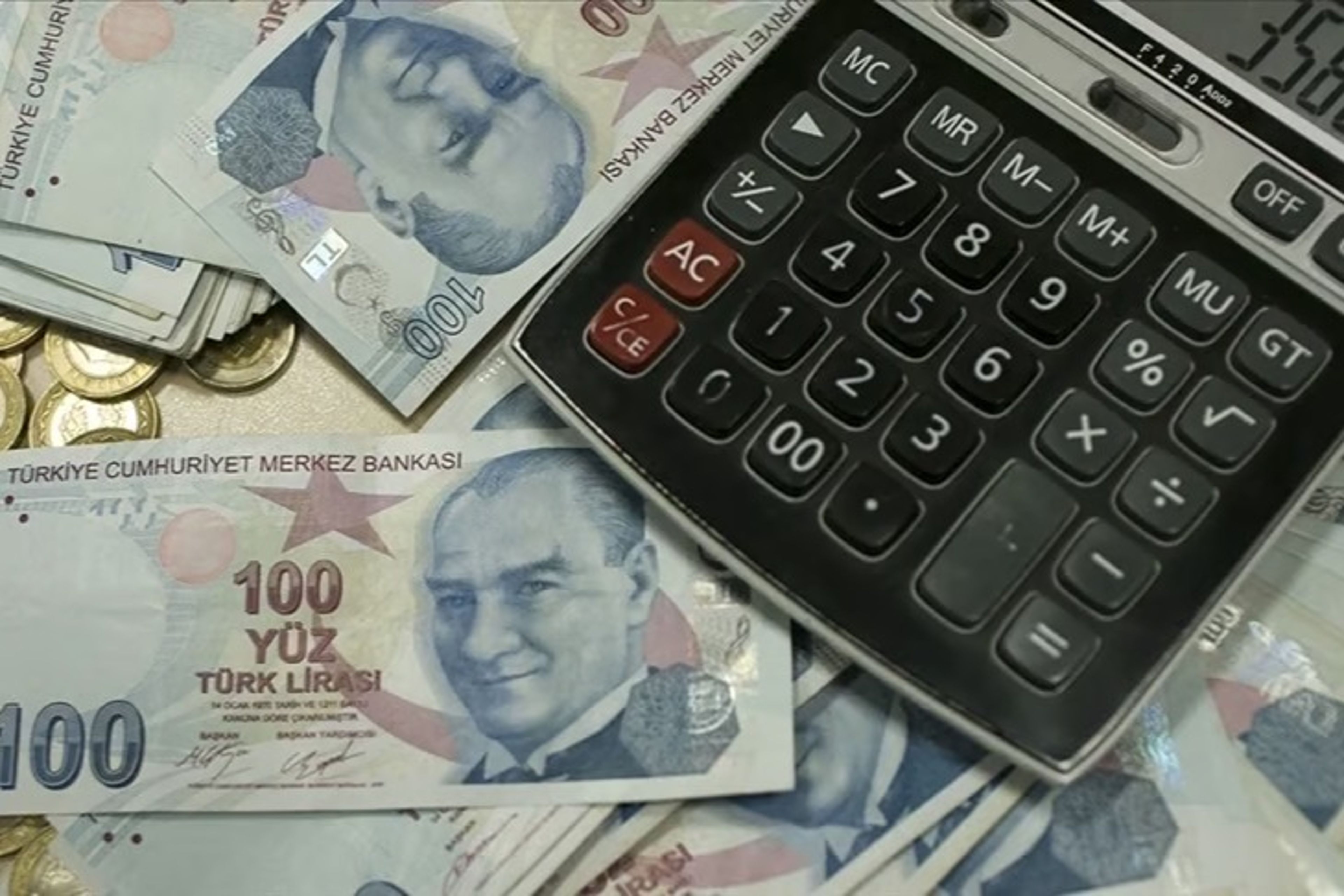 TBMM'de kabul edildi! 65 yaşını dolduranlar ve belirli gruplar için kritik vergi muafiyeti