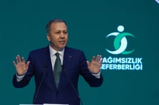 İçişleri Bakanlığı turizm bölgelerinde "Kabul edilemez görüntüler" açıklaması