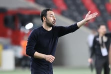 Selçuk İnan'dan Alanyaspor mağlubiyeti sonrası istifa sinyali: "Sevginin bittiği yerde umut yeşermiyor"