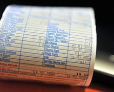 Elektrik devlet desteği kaç kwh? Elektrik devlet desteğinde fatura ne kadar-kaç TL olmalı?