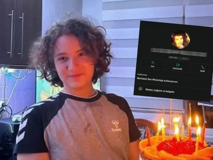 Kahramanmaraş saldırganının bilgisayarından 'eylem planı' çıktı