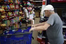 Hürmüz krizi gıda enflasyonunu tetikliyor