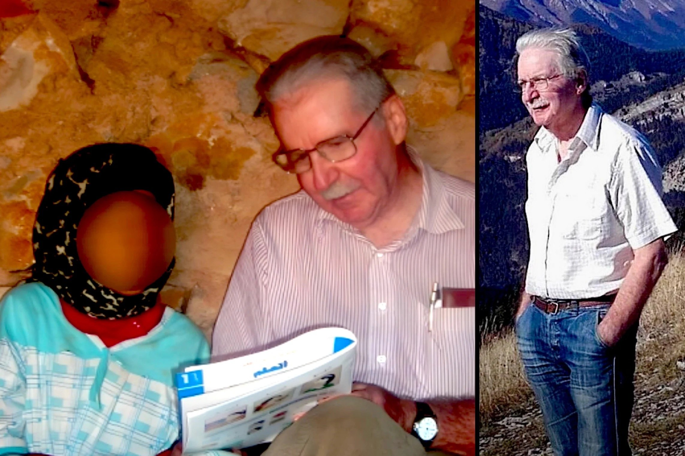 Shocking: French Tutor in Morocco Abused 89 Children Over Decades