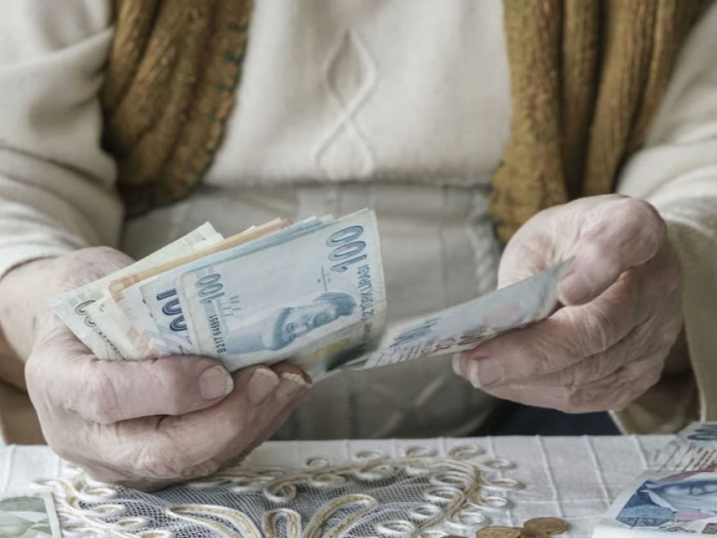 İsa karakaş milyonları ilgilendiren kararı açıkladı: Emekli olacaklar dikkat!