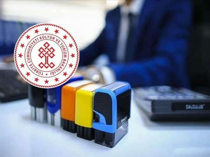 Kamuda 569 personel alımı: Başvuru tarihleri açıklandı!