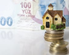 Ocak ayı kira artış oranı açıklandı mı? TÜİK ile Ocak ayı kira artış oranı ne zaman açıklanacak?