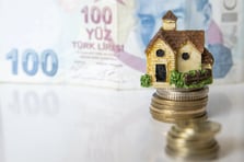 Ocak ayı kira artış oranı açıklandı mı? TÜİK ile Ocak ayı kira artış oranı ne zaman açıklanacak?