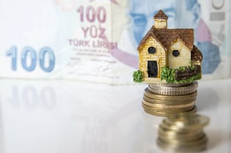 Ocak kira artış oranı ne zaman açıklanacak?