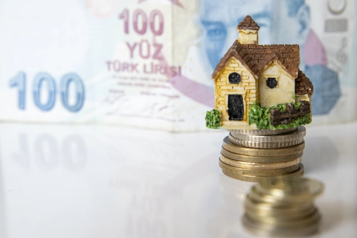 Ocak ayı kira artış oranı açıklandı mı? TÜİK ile Ocak ayı kira artış oranı ne zaman açıklanacak?